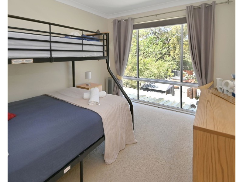 23 Caffery Circuit, Callala Beach NSW 2540