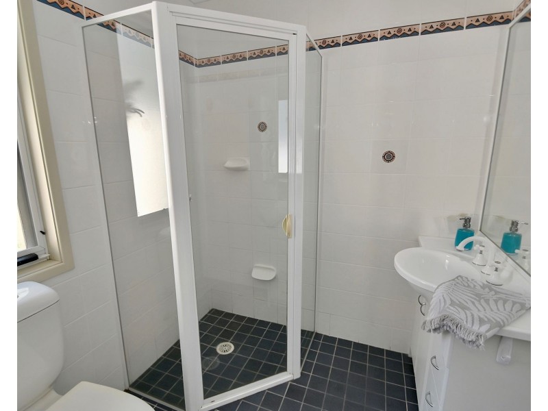 23 Caffery Circuit, Callala Beach NSW 2540
