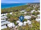 23 Caffery Circuit, Callala Beach NSW 2540