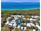 23 Caffery Circuit, Callala Beach NSW 2540