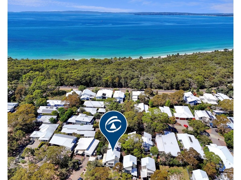 23 Caffery Circuit, Callala Beach NSW 2540