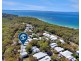 23 Caffery Circuit, Callala Beach NSW 2540