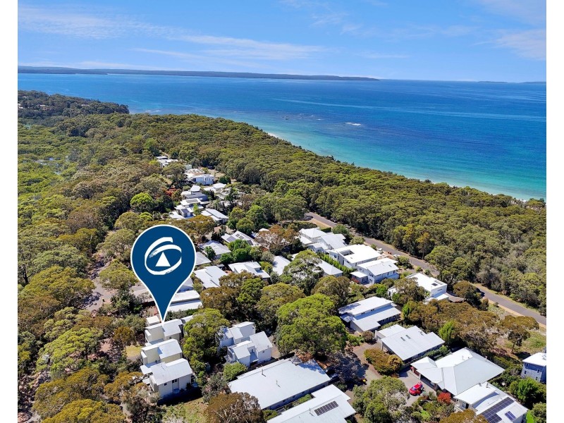 23 Caffery Circuit, Callala Beach NSW 2540