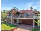 5 Calder Close, Vincentia NSW 2540