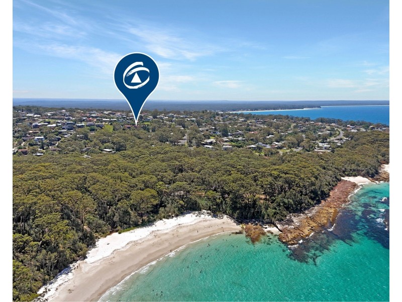 5 Calder Close, Vincentia NSW 2540