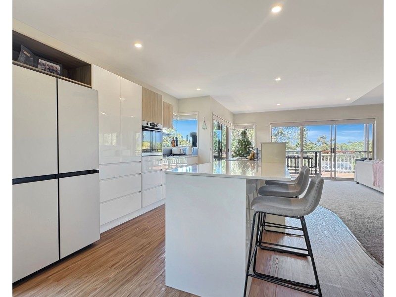 5 Calder Close, Vincentia NSW 2540