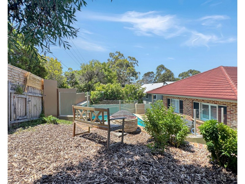 5 Calder Close, Vincentia NSW 2540
