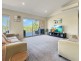5 Calder Close, Vincentia NSW 2540