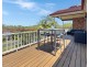 5 Calder Close, Vincentia NSW 2540