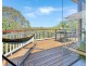 5 Calder Close, Vincentia NSW 2540