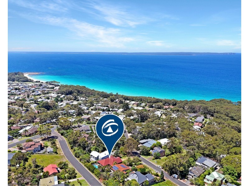 5 Calder Close, Vincentia NSW 2540