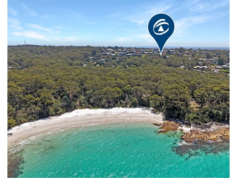 5 Calder Close, Vincentia NSW 2540