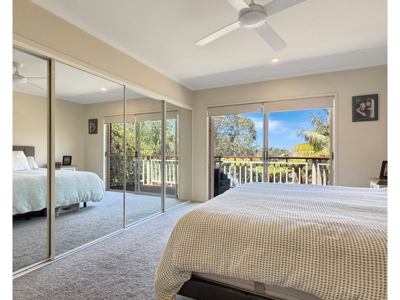 5 Calder Close, Vincentia NSW 2540