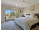 5 Calder Close, Vincentia NSW 2540
