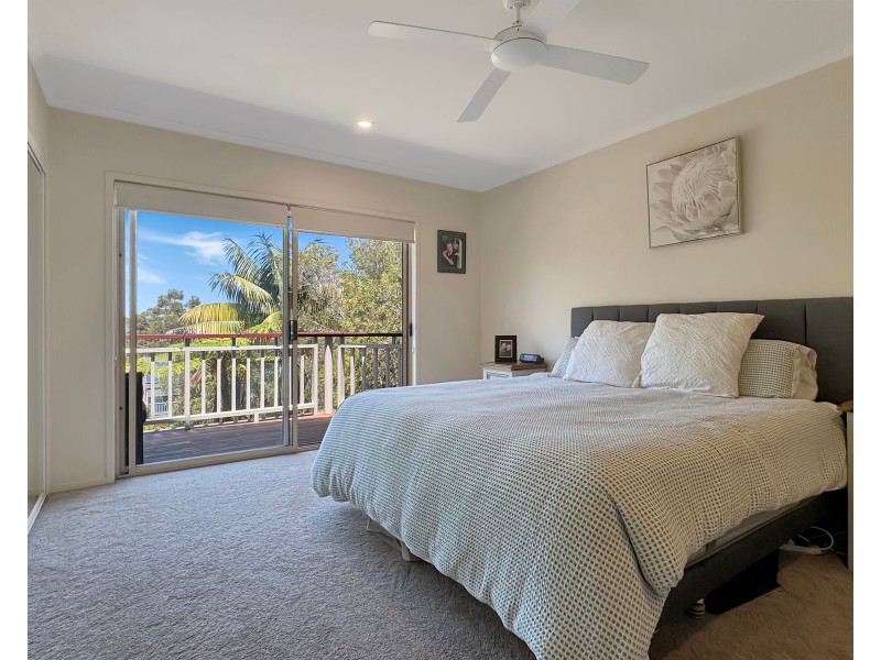 5 Calder Close, Vincentia NSW 2540