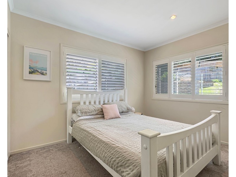 5 Calder Close, Vincentia NSW 2540