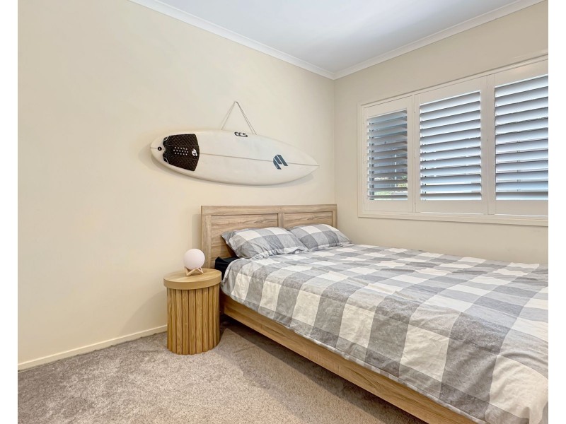 5 Calder Close, Vincentia NSW 2540