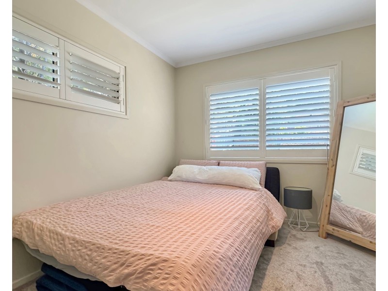 5 Calder Close, Vincentia NSW 2540