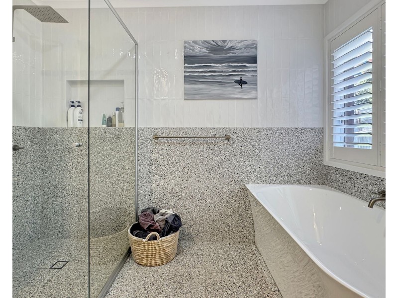 5 Calder Close, Vincentia NSW 2540