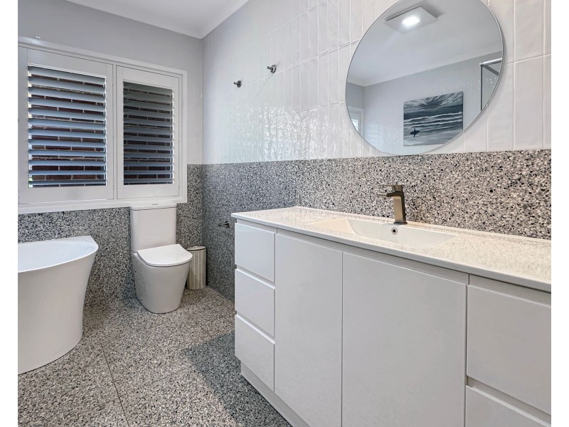 5 Calder Close, Vincentia NSW 2540