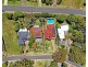 5 Calder Close, Vincentia NSW 2540