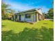 48 Osterley Avenue, Orient Point NSW 2540
