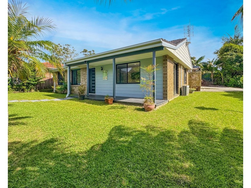 48 Osterley Avenue, Orient Point NSW 2540