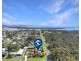 48 Osterley Avenue, Orient Point NSW 2540