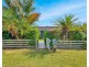 48 Osterley Avenue, Orient Point NSW 2540