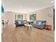 48 Osterley Avenue, Orient Point NSW 2540