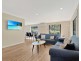 48 Osterley Avenue, Orient Point NSW 2540