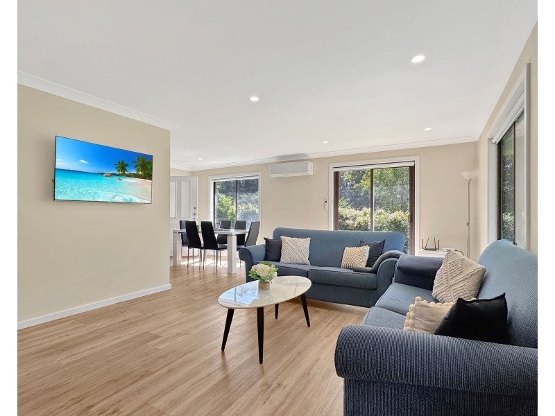48 Osterley Avenue, Orient Point NSW 2540