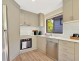 48 Osterley Avenue, Orient Point NSW 2540