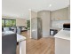 48 Osterley Avenue, Orient Point NSW 2540
