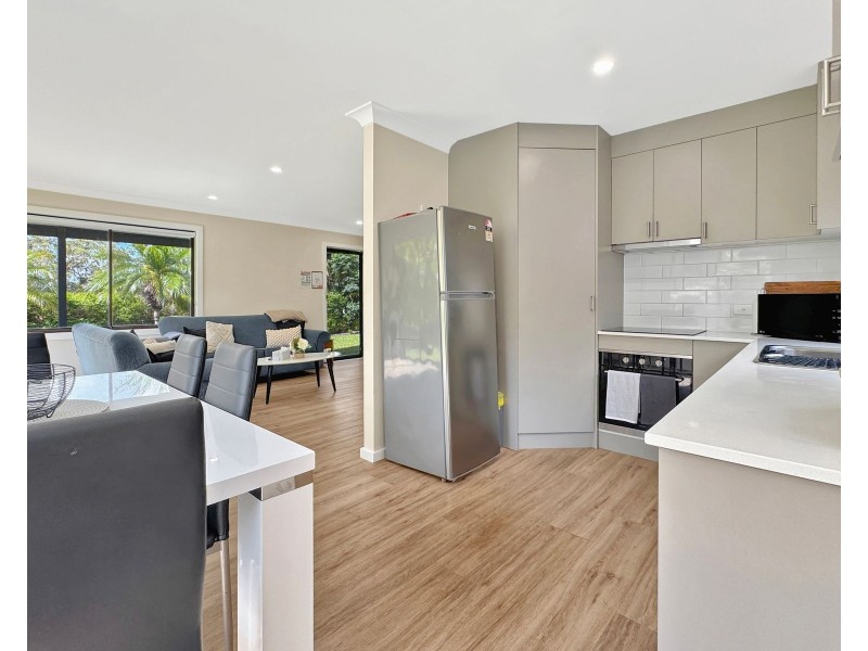 48 Osterley Avenue, Orient Point NSW 2540