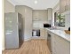 48 Osterley Avenue, Orient Point NSW 2540