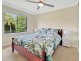48 Osterley Avenue, Orient Point NSW 2540