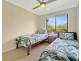 48 Osterley Avenue, Orient Point NSW 2540