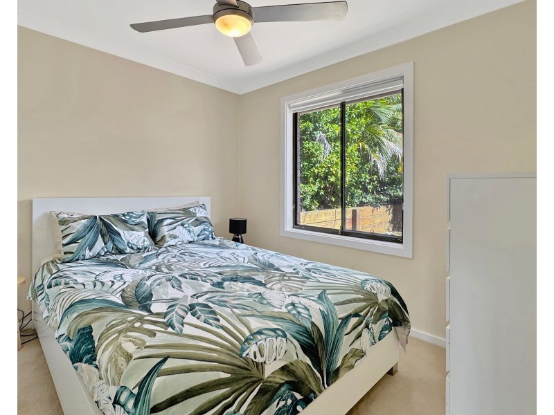 48 Osterley Avenue, Orient Point NSW 2540