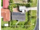48 Osterley Avenue, Orient Point NSW 2540