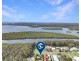 48 Osterley Avenue, Orient Point NSW 2540