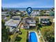 136 The Lake Circuit, Culburra Beach NSW 2540