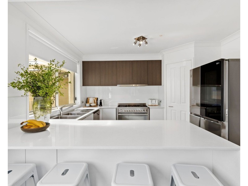 136 The Lake Circuit, Culburra Beach NSW 2540