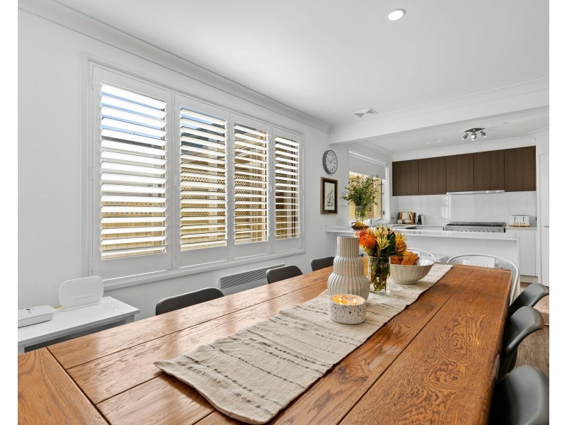 136 The Lake Circuit, Culburra Beach NSW 2540