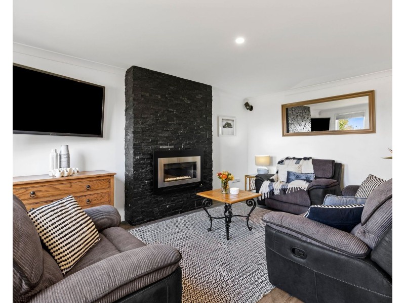 136 The Lake Circuit, Culburra Beach NSW 2540