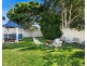 136 The Lake Circuit, Culburra Beach NSW 2540