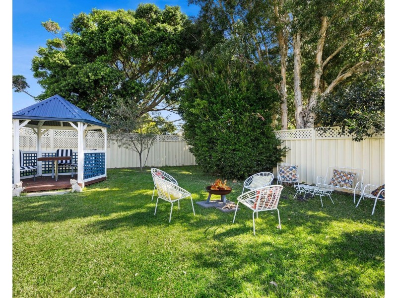 136 The Lake Circuit, Culburra Beach NSW 2540