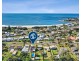 136 The Lake Circuit, Culburra Beach NSW 2540