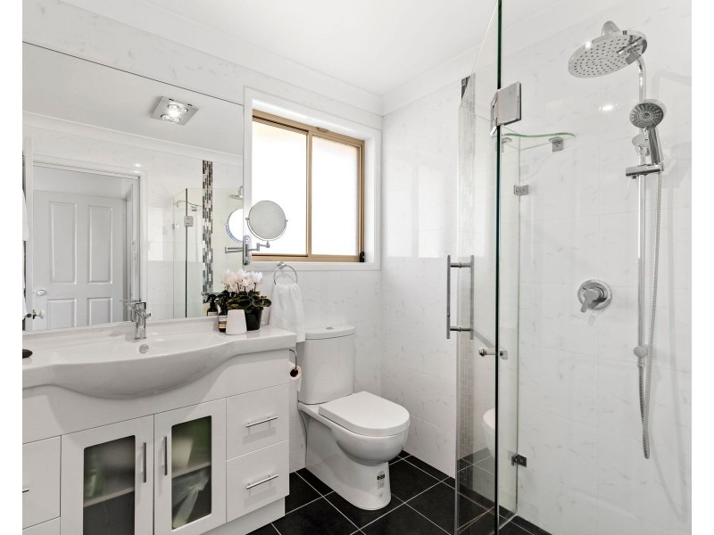 136 The Lake Circuit, Culburra Beach NSW 2540