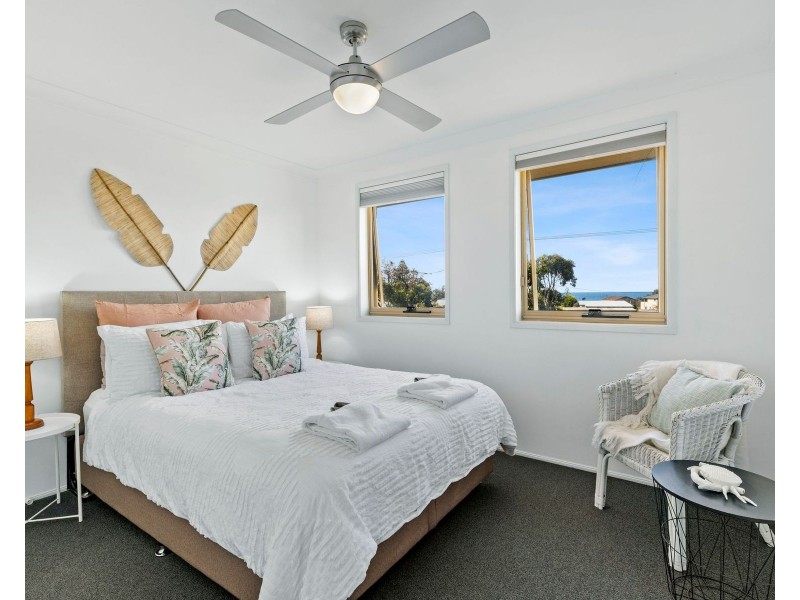 136 The Lake Circuit, Culburra Beach NSW 2540